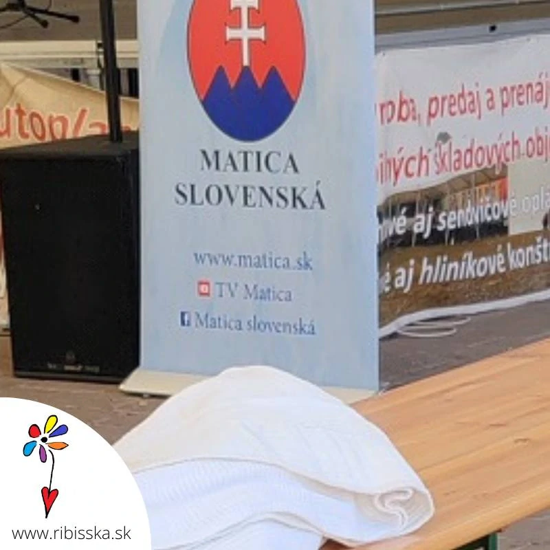 Honorár za účasť na podujatí Slovenský večer 11.9.2026 v Galante