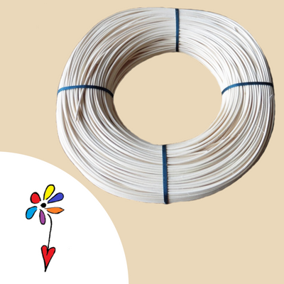 Pedig prírodný 7mm 250g