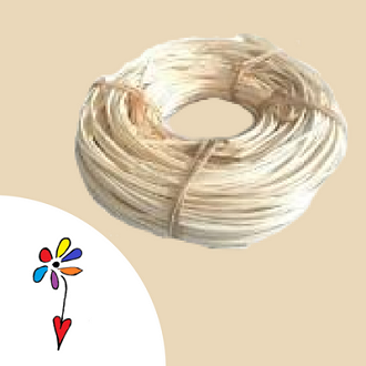 Šéna bielená 250g