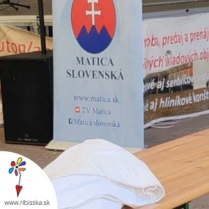 Honorár za účasť na podujatí Slovenský večer 11.9.2026 v Galante