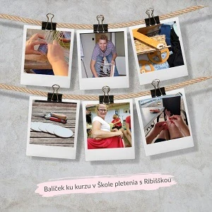 Náhradný bočný kríž na KOČIARIK