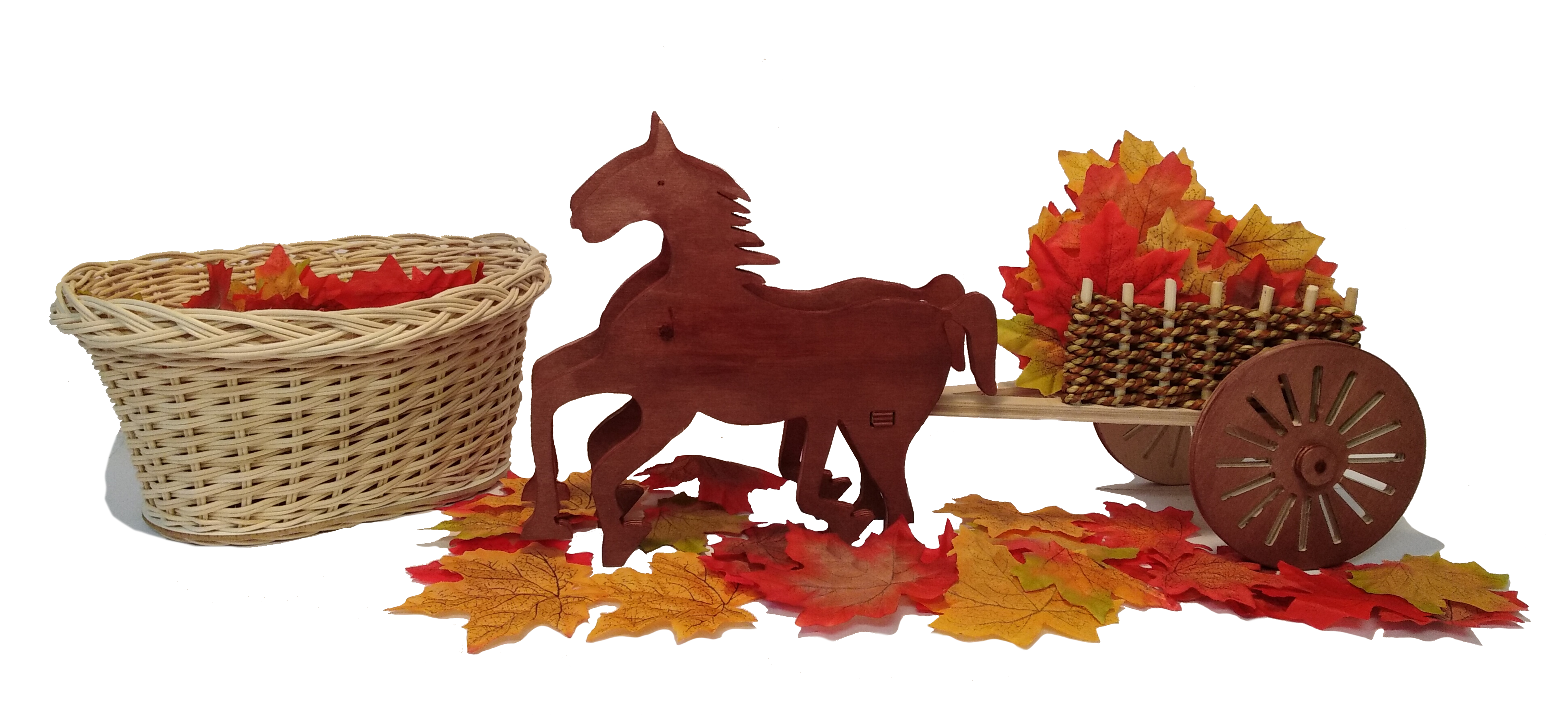 ŠKOLA PLETENIA košíkov z pedigu