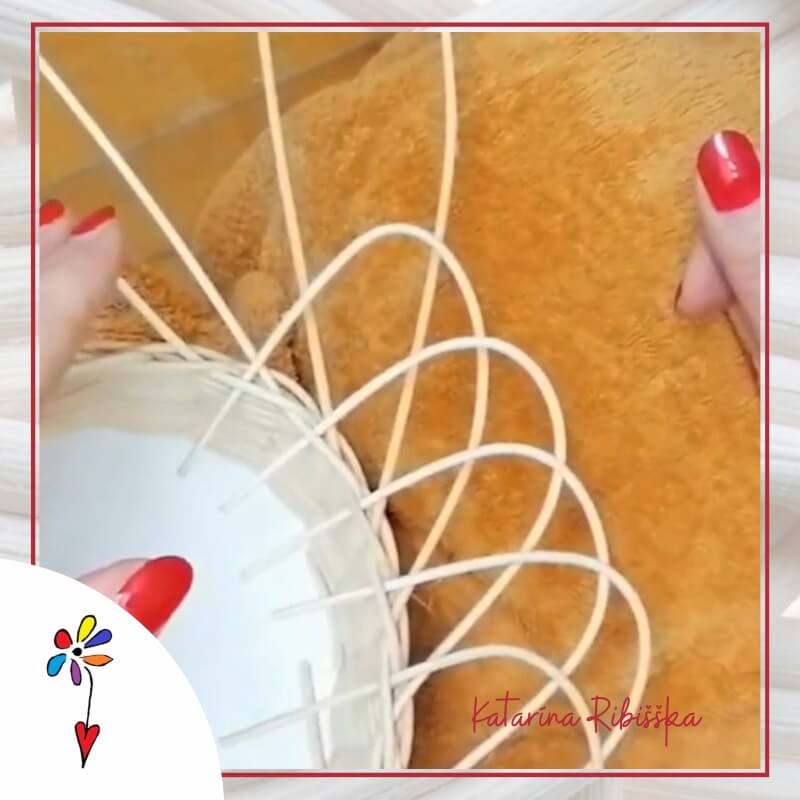 Základný balík ku kurzu PEDIGOVÉ DESATORO