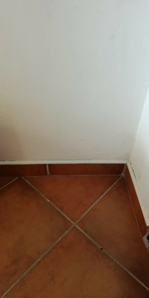 Box - botník na topánky - záloha