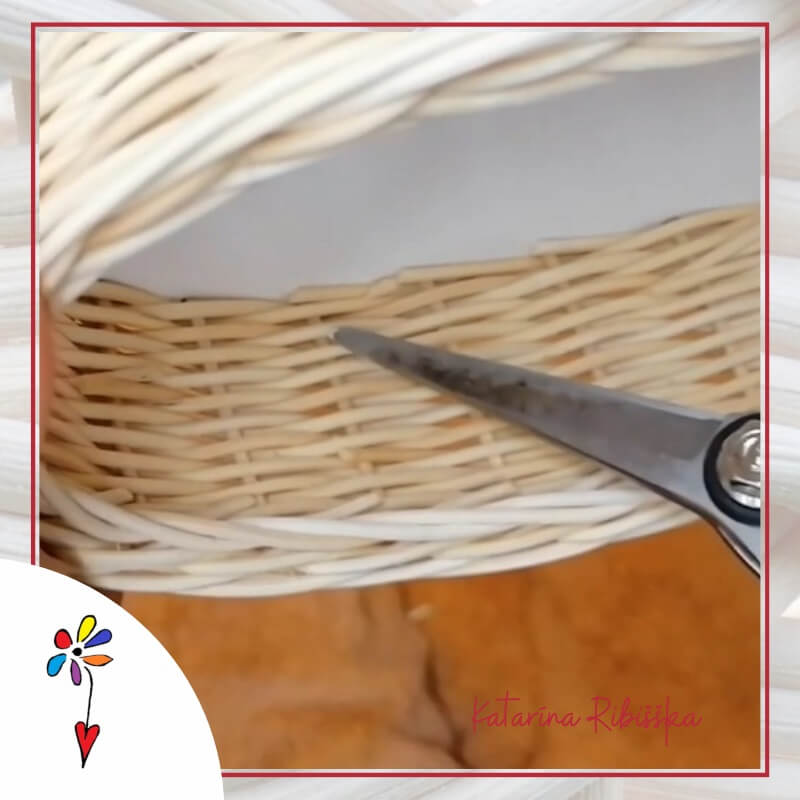 Základný balík ku kurzu PEDIGOVÉ DESATORO